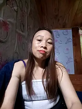 Snapshot of Manni_john chatting on November 10, 2025, 4:11 am Manni john online show from November 10, 2025, 4:11 am