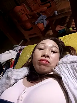 Snapshot of Manni_john chatting on November 12, 2025, 4:24 am Manni john online show from November 12, 2025, 4:24 am