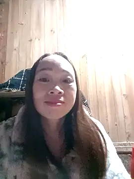 Snapshot of Manni_john chatting on November 13, 2025, 2:21 am Manni john online show from November 13, 2025, 2:21 am