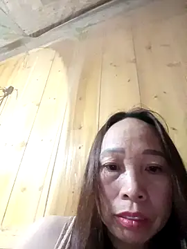 Snapshot of Manni_john chatting on November 14, 2025, 11:46 pm Manni john online show from November 14, 2025, 11:46 pm