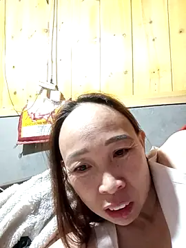 Snapshot of Manni_john chatting on November 15, 2025, 3:52 pm Manni john online show from November 15, 2025, 3:52 pm