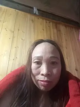 Snapshot of Manni_john chatting on November 16, 2025, 3:56 am Manni john online show from November 16, 2025, 3:56 am