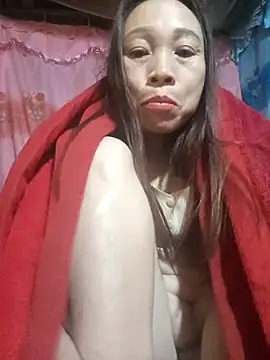 Snapshot of Manni_john chatting on November 16, 2025, 4:23 pm Manni john online show from November 16, 2025, 4:23 pm