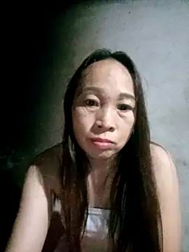 Snapshot of Manni_john chatting on November 17, 2025, 11:54 pm Manni john online show from November 17, 2025, 11:54 pm