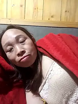 Snapshot of Manni_john chatting on November 18, 2025, 12:42 pm Manni john online show from November 18, 2025, 12:42 pm