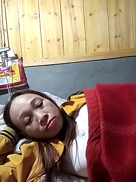 Snapshot of Manni_john chatting on November 22, 2025, 3:00 pm Manni john online show from November 22, 2025, 3:00 pm