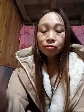 Snapshot of Manni_john chatting on November 23, 2025, 3:06 am Manni john online show from November 23, 2025, 3:06 am