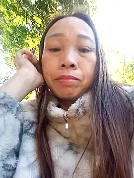 Snapshot of Manni_john chatting on November 25, 2025, 12:54 am Manni john online show from November 25, 2025, 12:54 am