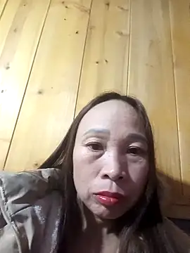 Snapshot of Manni_john chatting on November 26, 2025, 12:39 pm Manni john online show from November 26, 2025, 12:39 pm