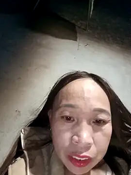 Snapshot of Manni_john chatting on November 27, 2025, 12:51 pm Manni john online show from November 27, 2025, 12:51 pm