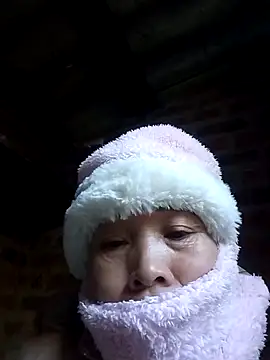 Snapshot of Manni_john chatting on November 28, 2025, 1:19 am Manni john online show from November 28, 2025, 1:19 am