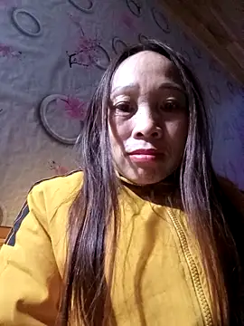 Snapshot of Manni_john chatting on November 28, 2025, 1:25 pm Manni john online show from November 28, 2025, 1:25 pm