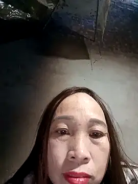 Snapshot of Manni_john chatting on November 29, 2025, 1:30 am Manni john online show from November 29, 2025, 1:30 am