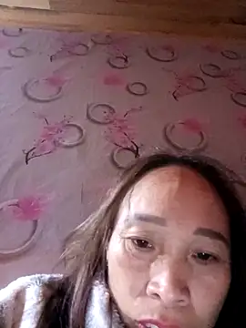 Snapshot of Manni_john chatting on November 29, 2025, 1:58 pm Manni john online show from November 29, 2025, 1:58 pm