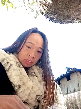 Snapshot of Manni_john chatting on November 30, 2025, 2:15 am Manni john online show from November 30, 2025, 2:15 am