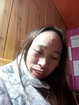 Snapshot of Manni_john chatting on November 30, 2025, 2:21 pm Manni john online show from November 30, 2025, 2:21 pm