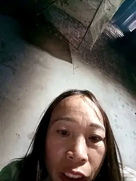 Snapshot of Manni_john chatting on December 2, 2025, 12:05 am Manni john online show from December 2, 2025, 12:05 am