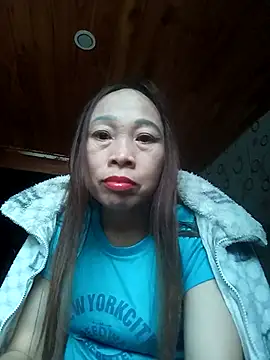 Snapshot of Manni_john chatting on December 3, 2025, 1:13 am Manni john online show from December 3, 2025, 1:13 am