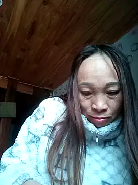 Snapshot of Manni_john chatting on December 5, 2025, 1:58 am Manni john online show from December 5, 2025, 1:58 am