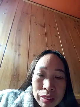 Snapshot of Manni_john chatting on December 14, 2025, 1:00 am Manni john online show from December 14, 2025, 1:00 am