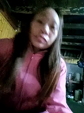 Snapshot of Manni_john chatting on December 18, 2025, 2:06 am Manni john online show from December 18, 2025, 2:06 am