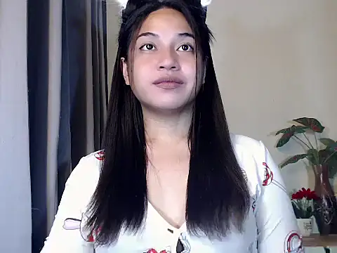 Jasmine Belair online show from April 18, 2026, 1:15 pm