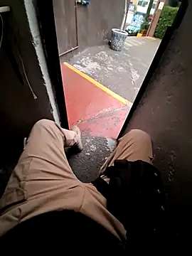 Raczos online show from December 14, 2025, 12:05 am