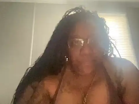 Snapshot of AnalLotus chatting on October 15, 2025, 6:41 pm AnalLotus online show from October 15, 2025, 6:41 pm