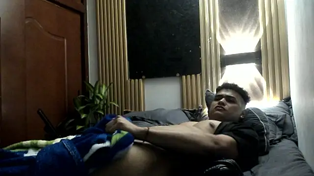 Snapshot of rexforctz chatting on November 25, 2025, 8:25 am rexforctz online show from November 25, 2025, 8:25 am