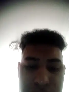 Snapshot of rexforctz chatting on December 2, 2025, 8:04 pm rexforctz online show from December 2, 2025, 8:04 pm