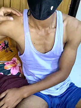 Love Cupole online show from October 14, 2025, 5:36 pm