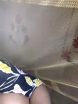 Love Cupole online show from December 22, 2025, 8:06 pm