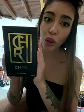 Snapshot of sofiasekrets chatting on November 9, 2025, 3:27 am sofiasekrets online show from November 9, 2025, 3:27 am