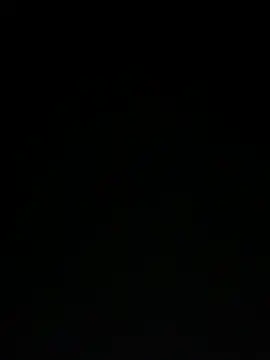 Snapshot of sofiasekrets chatting on November 9, 2025, 7:45 pm sofiasekrets online show from November 9, 2025, 7:45 pm