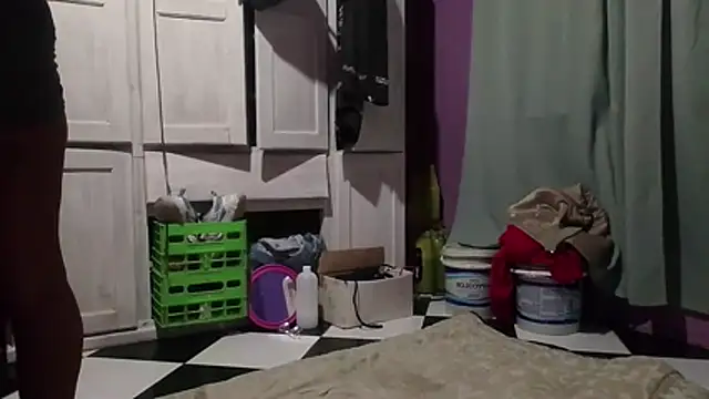 Snapshot of cojeelcamino chatting on October 23, 2025, 10:30 pm cojeelcamino online show from October 23, 2025, 10:30 pm