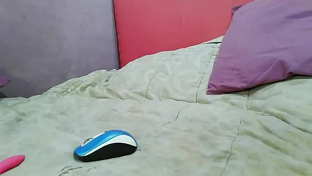 Snapshot of cojeelcamino chatting on November 14, 2025, 8:40 pm cojeelcamino online show from November 14, 2025, 8:40 pm