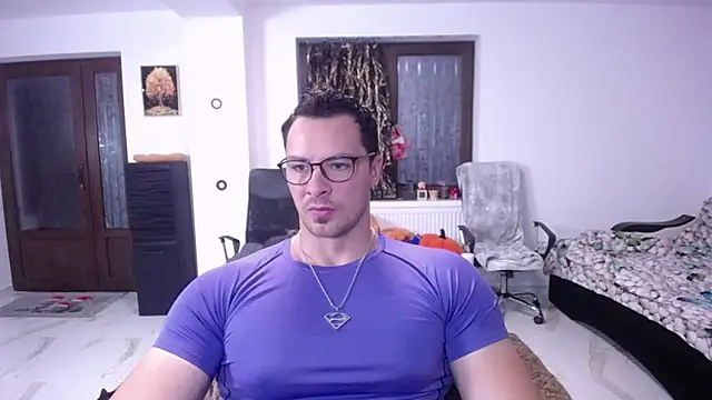 Snapshot of MasterAj69_ chatting on November 11, 2025, 3:45 pm MasterAj69 online show from November 11, 2025, 3:45 pm