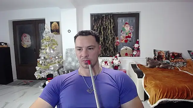 Snapshot of MasterAj69_ chatting on November 18, 2025, 3:27 pm MasterAj69 online show from November 18, 2025, 3:27 pm