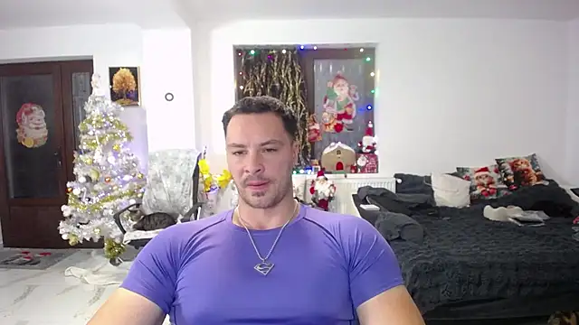 Snapshot of MasterAj69_ chatting on November 25, 2025, 4:40 pm MasterAj69 online show from November 25, 2025, 4:40 pm