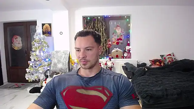 Snapshot of MasterAj69_ chatting on November 26, 2025, 4:30 pm MasterAj69 online show from November 26, 2025, 4:30 pm