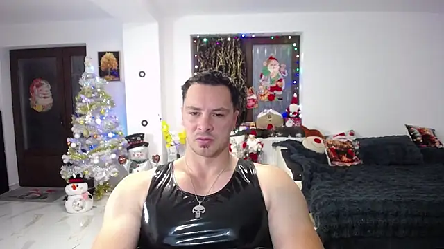 Snapshot of MasterAj69_ chatting on November 30, 2025, 3:49 pm MasterAj69 online show from November 30, 2025, 3:49 pm