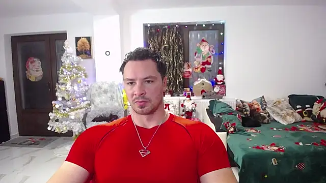 Snapshot of MasterAj69_ chatting on December 18, 2025, 4:13 pm MasterAj69 online show from December 18, 2025, 4:13 pm