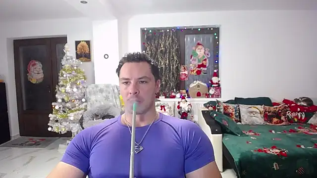 Snapshot of MasterAj69_ chatting on December 22, 2025, 4:26 pm MasterAj69 online show from December 22, 2025, 4:26 pm