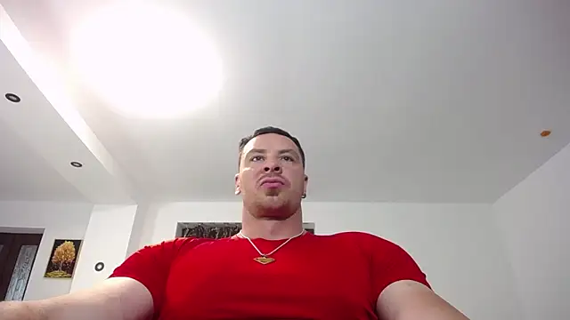 Snapshot of MasterAj69_ chatting on May 21, 2026, 4:25 pm MasterAj69 online show from May 21, 2026, 4:25 pm