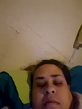 BigBusty VoluptuousMilfX online show from November 5, 2025, 8:42 pm