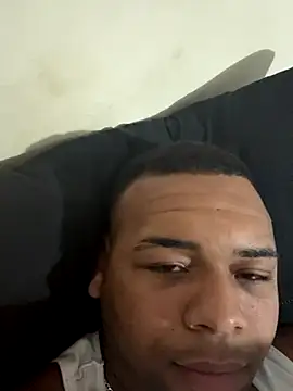 Elsoldado1 online show from October 14, 2025, 9:26 pm