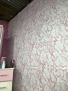 LilithBrithasotf32 online show from November 5, 2025, 12:27 pm