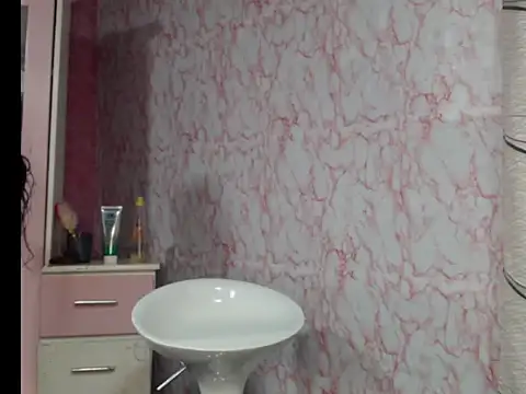 LilithBrithasotf32 online show from December 16, 2025, 12:10 pm