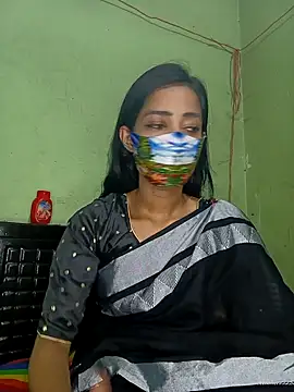 Night Queen3 online show from November 7, 2025, 4:29 pm