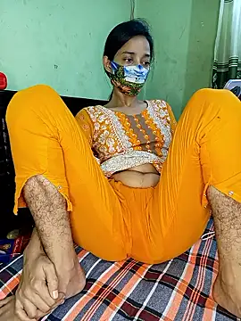 Night Queen3 online show from November 13, 2025, 2:54 am